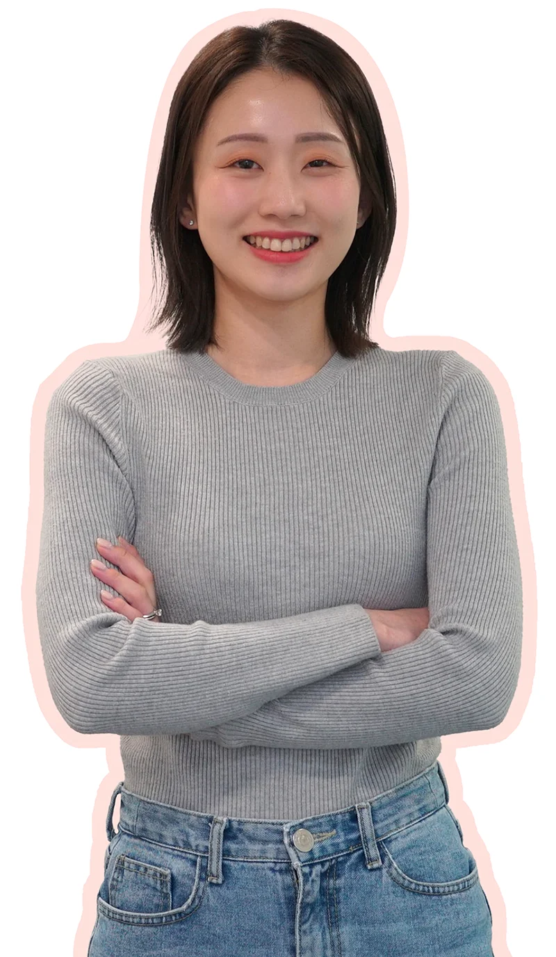 준법지원팀 성현진 프로 준법지원팀 성현진 프로