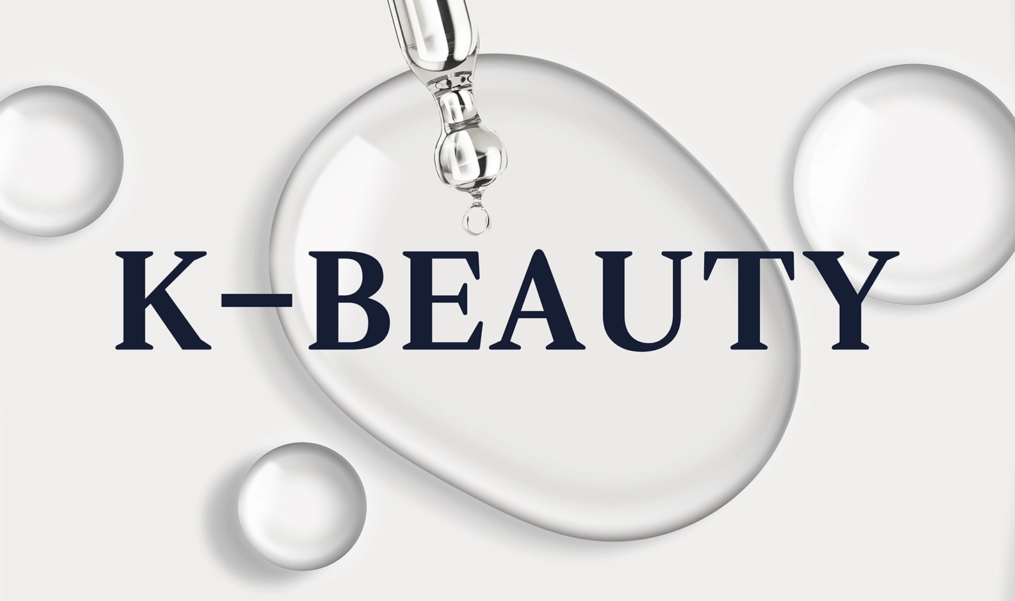 K-뷰티 열풍에 숨은 석유화학