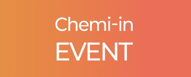 3월의 이벤트를 소개합니다!