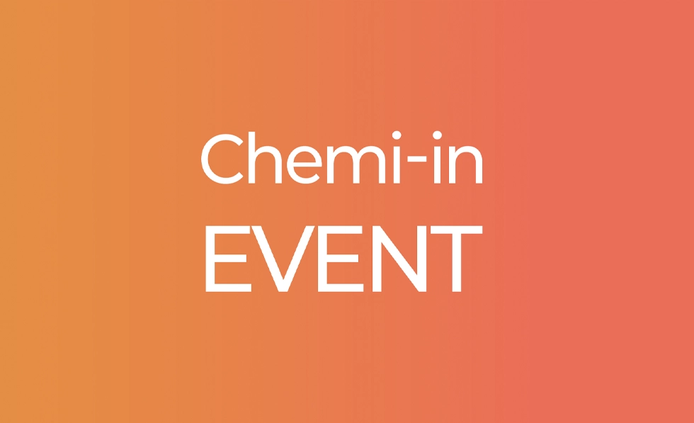 3월의 이벤트를 소개합니다! 3월의 이벤트를 소개합니다!