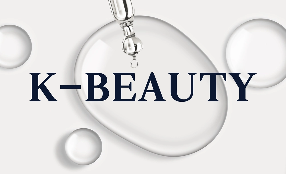 K-뷰티 열풍에 숨은 석유화학 – 한화토탈에너지스 공식 매거진 케미인 K-뷰티 열풍에 숨은 석유화학 - 한화토탈에너지스 공식 매거진 케미인