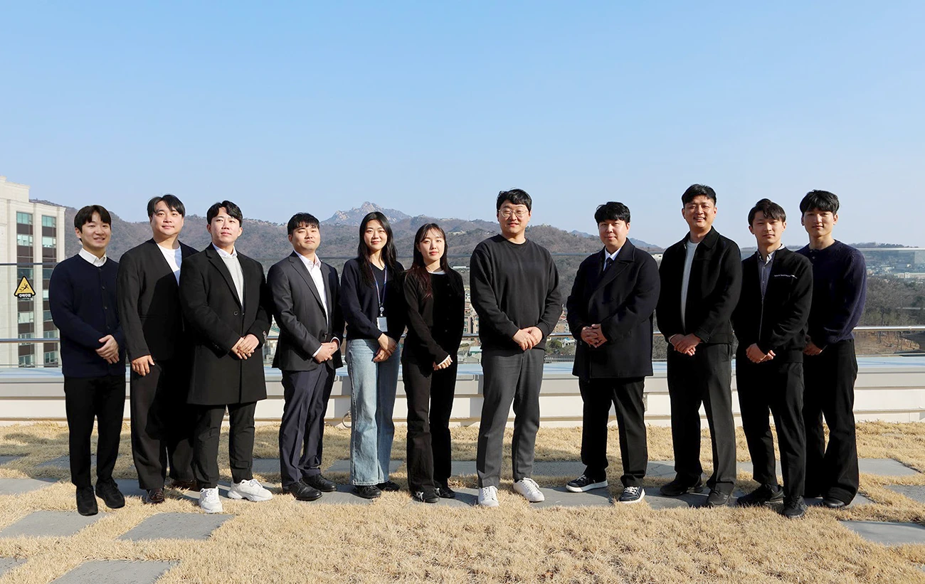 소통의 창, Y-HTC 9기 출범 함께 ‘기분 좋은’ 변화로 나아가도록 소통의 창, Y-HTC 9기 출범 함께 ‘기분 좋은’ 변화로 나아가도록