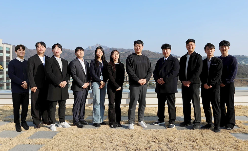 소통의 창, Y-HTC 9기 출범 함께 ‘기분 좋은’ 변화로 나아가도록 소통의 창, Y-HTC 9기 출범 함께 ‘기분 좋은’ 변화로 나아가도록