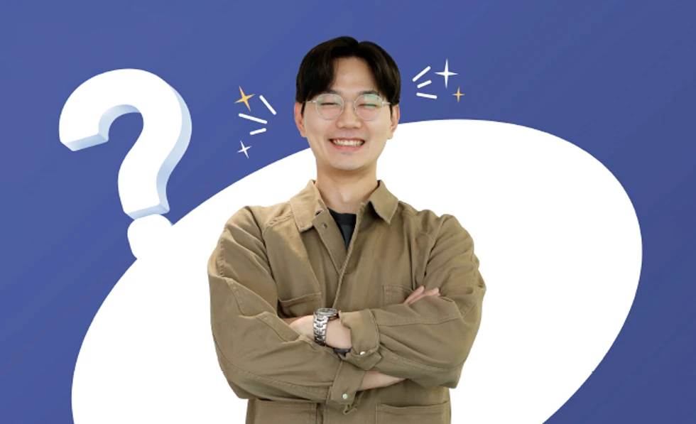 세상 가장 스윗한, 인간 제미나이 세상 가장 스윗한, 인간 제미나이