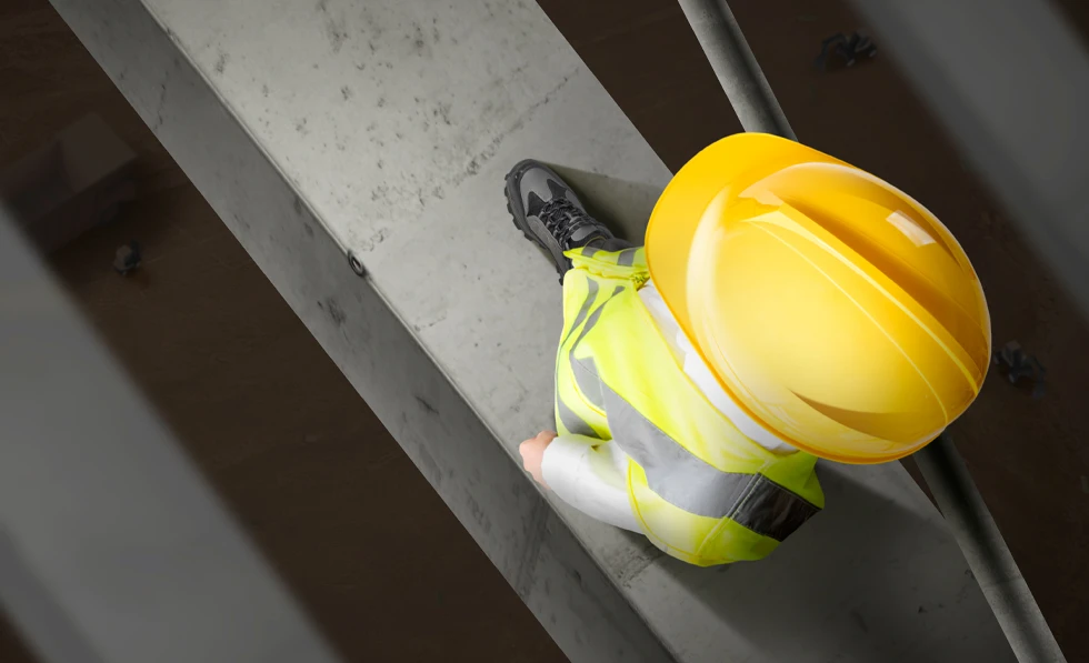 아차사고, 운 좋은 해프닝이 아닌 ‘사고의 예고장’ 아차사고, 운 좋은 해프닝이 아닌 ‘사고의 예고장’