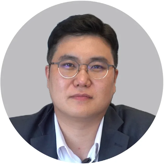 북경법인 김관우 지점장 북경법인 김관우 지점장