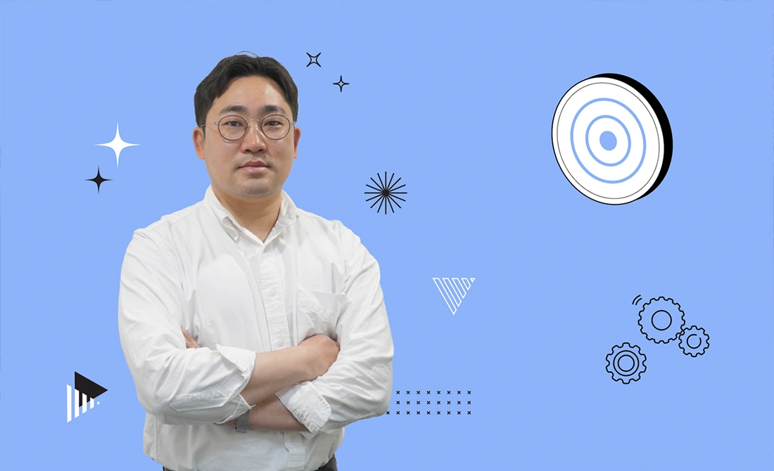 엉킨 실타래도 술술~! 커뮤니케이션의 달인 엉킨 실타래도 술술~! 커뮤니케이션의 달인