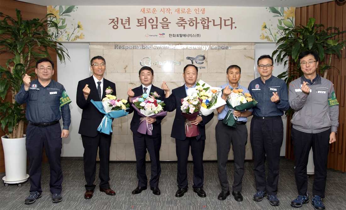 한컷으로 보는 8월의 소식 한컷으로 보는 8월의 소식