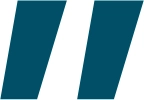 chemiin09-01-46