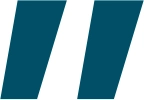 chemiin09-01-47