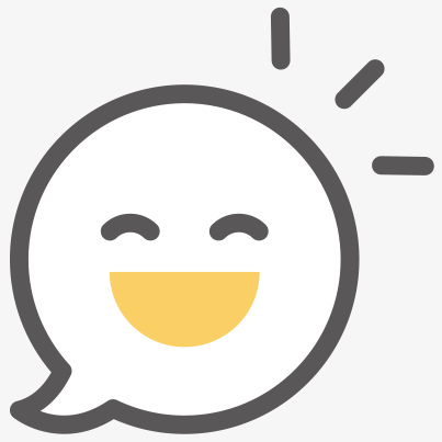 chemiin09-01-49