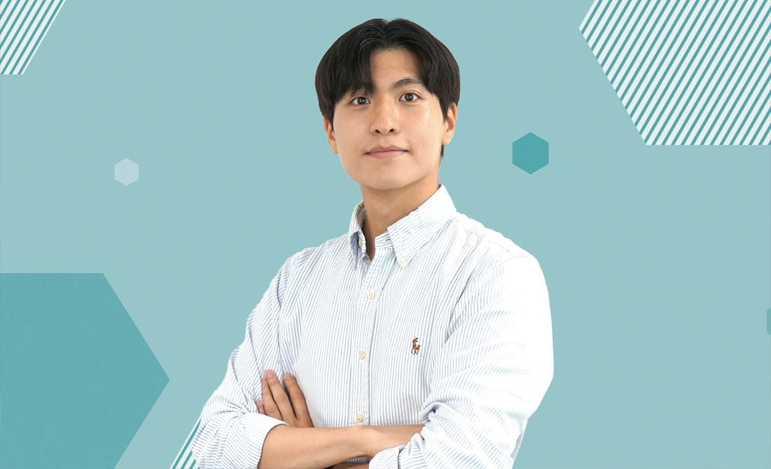 원료구매팀 주영욱 프로 원료구매팀 주영욱 프로