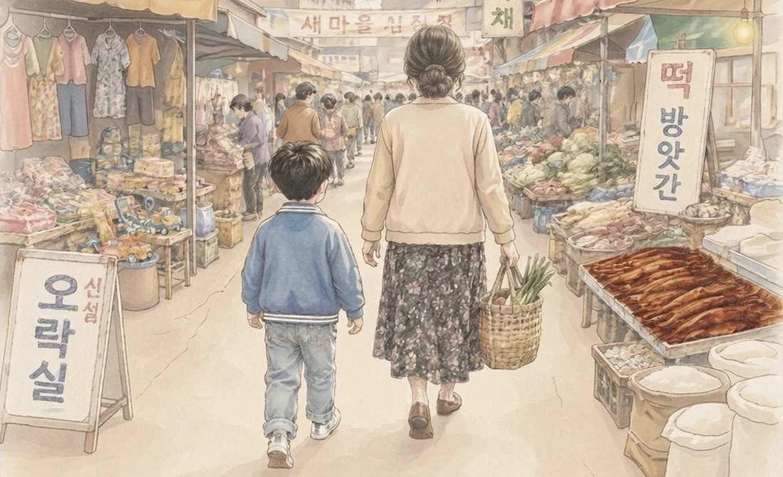 도나스는 죄가 없다! 도나스는 죄가 없다!