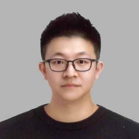 수지영업2팀 박종대 프로