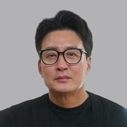 주식회사 대진 정의석 대표