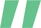 chemiin10-01-39