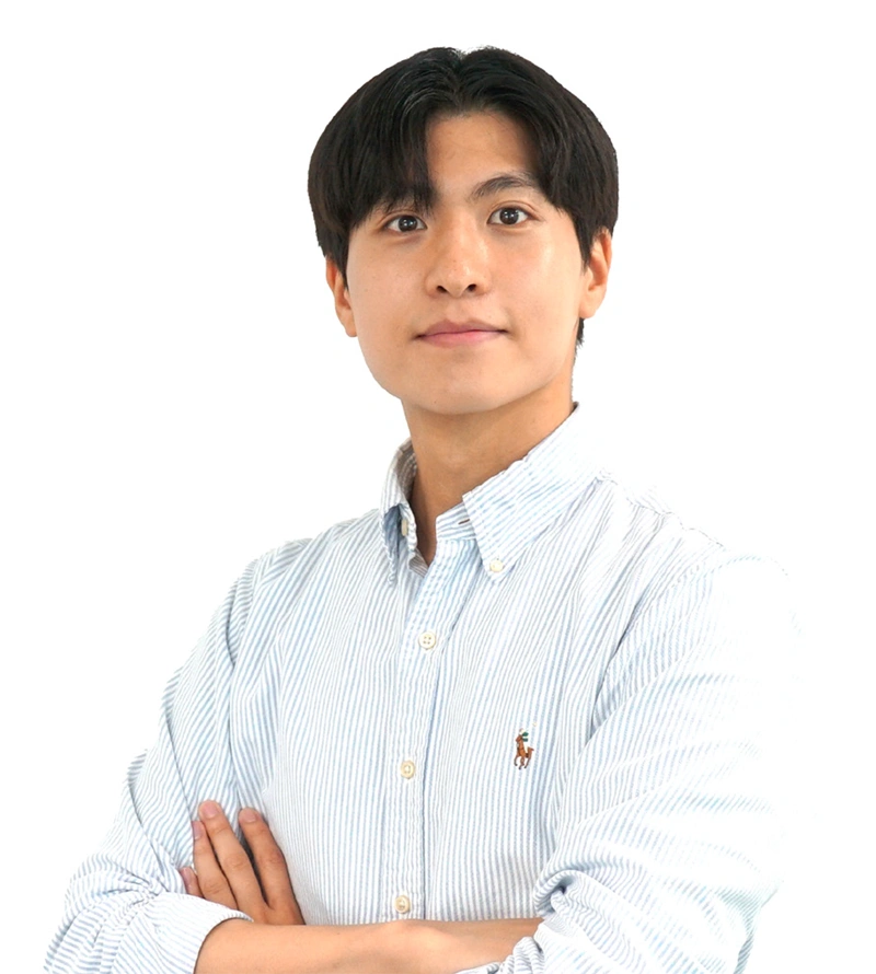 관세팀 박흥준 프로