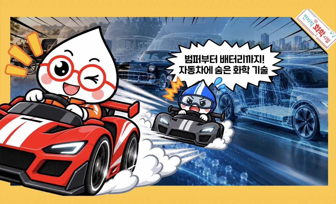 복합 PP가